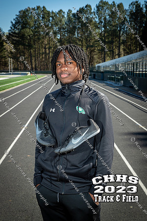 2023 CHHS Track-159