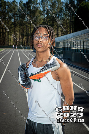 2023 CHHS Track-161