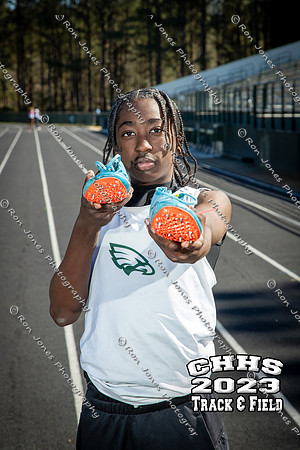 2023 CHHS Track-162