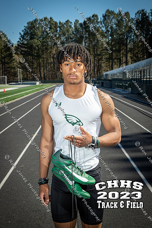 2023 CHHS Track-163