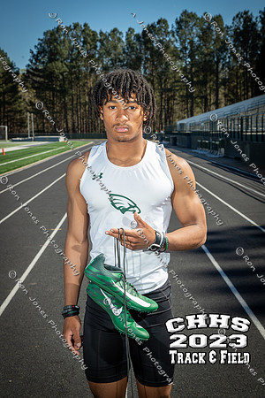 2023 CHHS Track-164