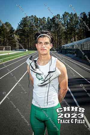 2023 CHHS Track-165