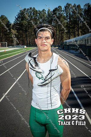 2023 CHHS Track-166