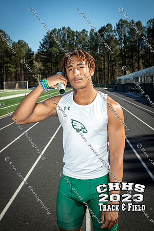 2023 CHHS Track-167
