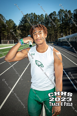 2023 CHHS Track-168