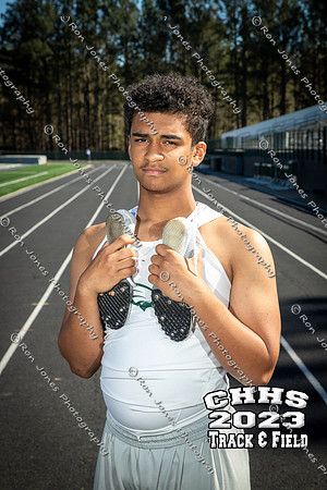 2023 CHHS Track-169