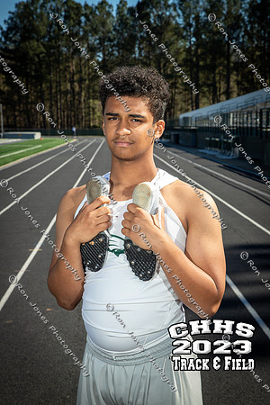 2023 CHHS Track-170