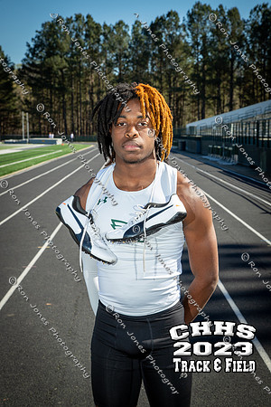 2023 CHHS Track-171