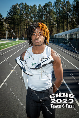 2023 CHHS Track-172