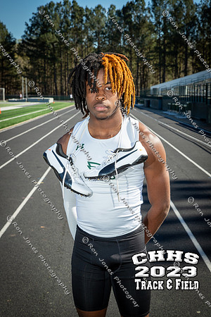 2023 CHHS Track-173