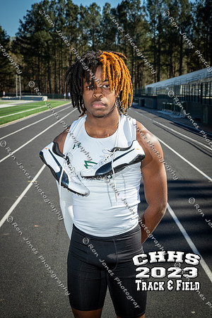 2023 CHHS Track-174