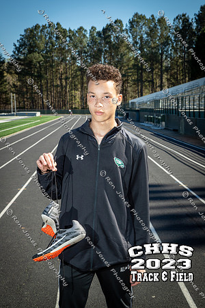 2023 CHHS Track-175