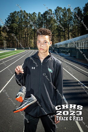 2023 CHHS Track-176