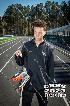 2023 CHHS Track-177