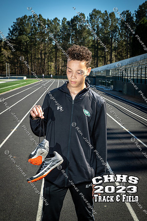 2023 CHHS Track-178