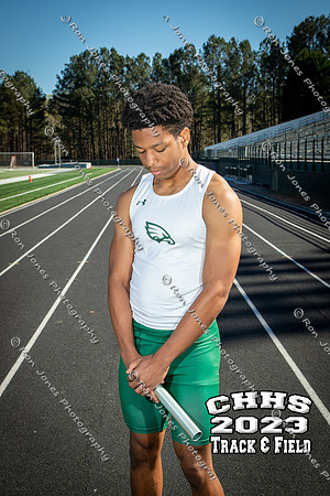2023 CHHS Track-179