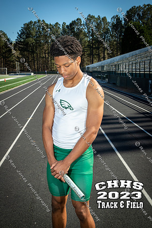 2023 CHHS Track-180