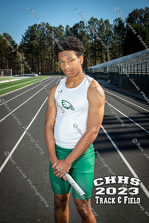 2023 CHHS Track-181