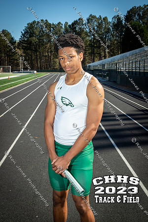 2023 CHHS Track-182