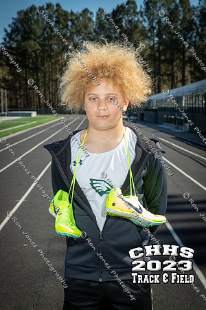 2023 CHHS Track-183