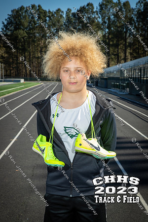 2023 CHHS Track-184