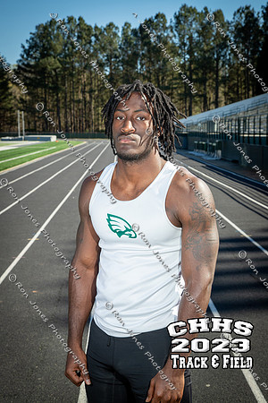 2023 CHHS Track-185