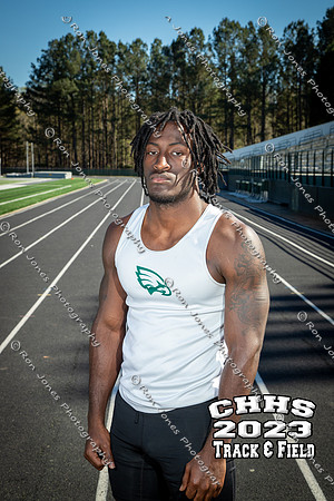 2023 CHHS Track-186