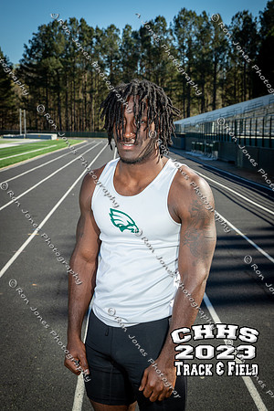 2023 CHHS Track-187