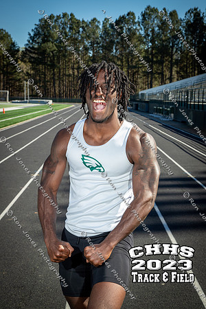 2023 CHHS Track-188