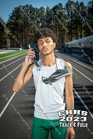 2023 CHHS Track-189