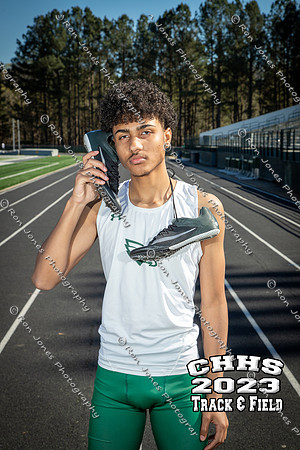 2023 CHHS Track-190