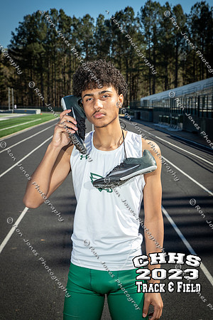 2023 CHHS Track-191