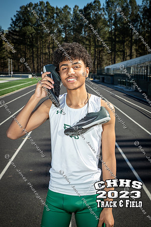 2023 CHHS Track-192