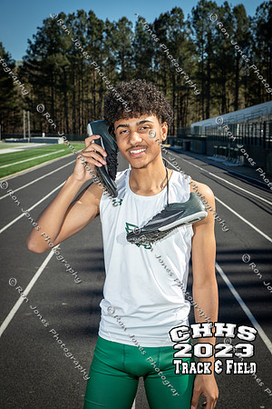 2023 CHHS Track-193