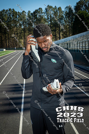 2023 CHHS Track-194