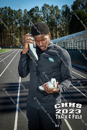 2023 CHHS Track-195