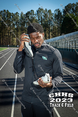 2023 CHHS Track-196