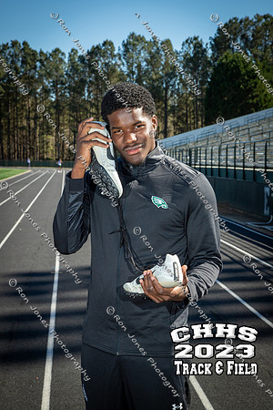2023 CHHS Track-197