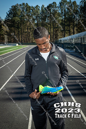 2023 CHHS Track-198