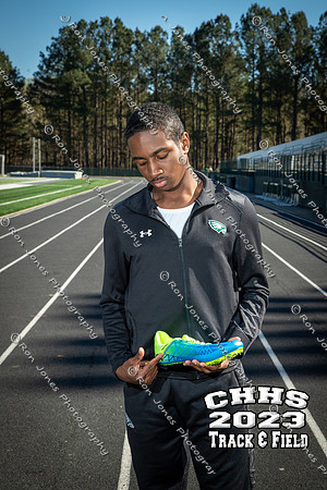 2023 CHHS Track-199