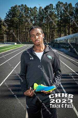 2023 CHHS Track-200