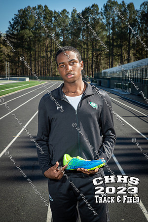 2023 CHHS Track-201