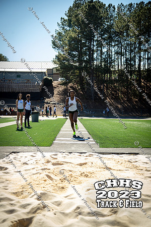 2023 CHHS Track-202
