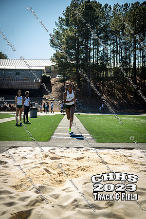 2023 CHHS Track-203