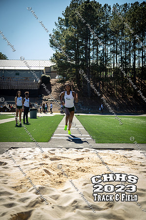 2023 CHHS Track-204