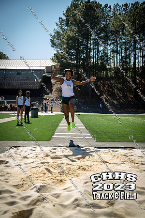 2023 CHHS Track-206