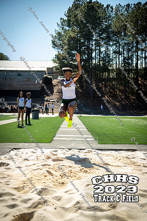 2023 CHHS Track-207
