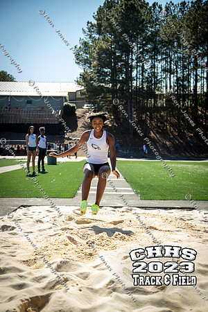 2023 CHHS Track-208