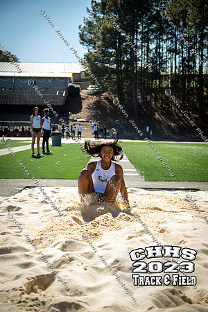 2023 CHHS Track-209