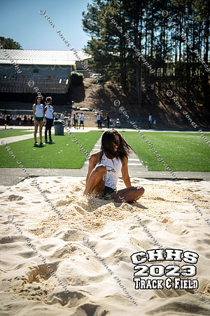 2023 CHHS Track-210